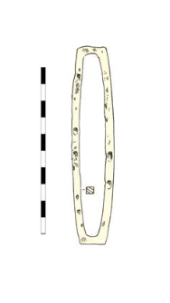 fire striker, iron