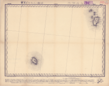 R&acirc;d VI. List 3. Run&ouml;