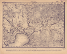 R&acirc;d V. List 4. Pernau : g. lifl&acirc;dskoj i &egrave;stl&acirc;ndskoj