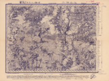 R&acirc;d XV. List 12. Shisdra : g. kalužskoj i orlovskoj