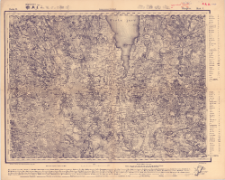 Reihe VI. Blatt 5. Ringen : Gouvernement Livland