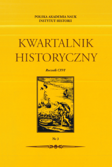 Ucieczki galerników, Polaków i Rusinów, z niewoli tureckiej w pierwszej połowie XVII w.