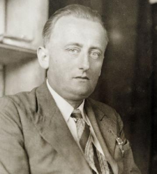 Włodzimierz Kulmatycki