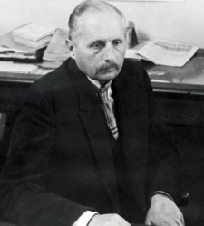 Kazimierz Kulwieć