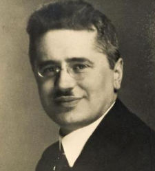 Roman Kuntze