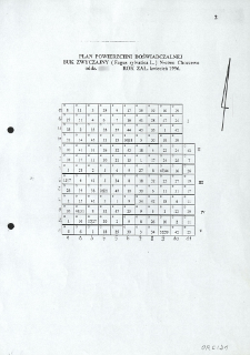 Zmienność proweniencyjna buka w Polsce