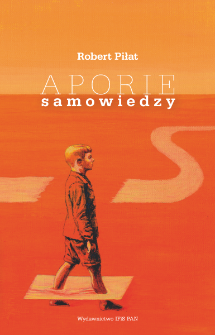 Aporie samowiedzy