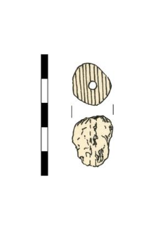 weight, lead