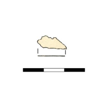sheet, gold