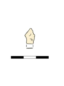 sheet, gold