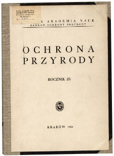 Wilgotne łąki w okolicy Czernichowa i potrzeba ich ochrony