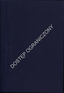 Synteza regionu heptozowego części rdzeniowej lipopolisacharyd&oacute;w bakterii gram-ujemnych