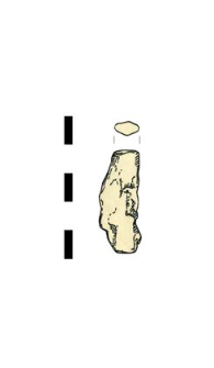 item, bronze