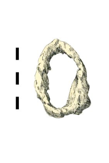 item, iron