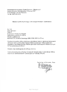 Files for neuromuscular diseases (2014) - nr 3/14