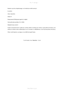 Files for neuromuscular diseases (2014) - nr 28/14
