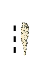 item, iron