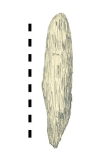 item, oak