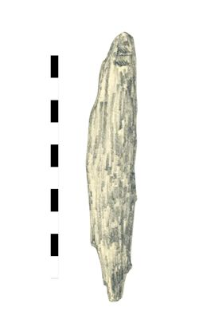 item, oak