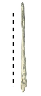stick, wood