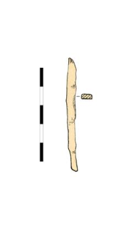 item, iron