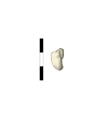 item, iron
