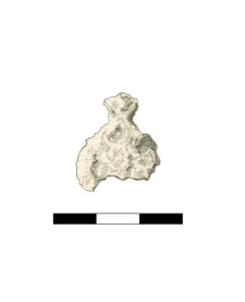 item, bronze