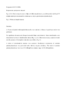 Files for neuromuscular diseases (2010) - nr 6/10
