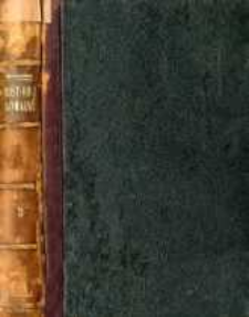 Histoire romaine. T. 2