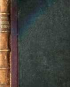 Histoire romaine. T. 3