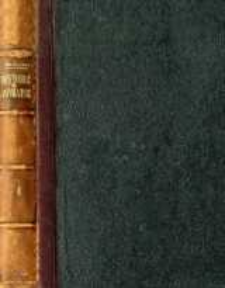 Histoire romaine. T. 4