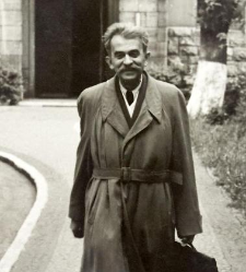 Jan Pr&uuml;ffer