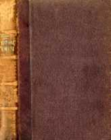 Histoire romaine. T. 5