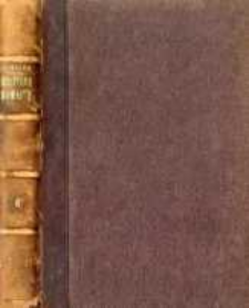 Histoire romaine. T. 6