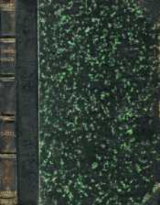 Kulturgeschichtliche Bilder aus Mecklenburg. [2], Der Landpastor im evangelischen Mecklenburg : des Bauern Leben und Sitte