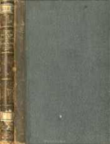 Handbuch der Arch&auml;ologie der Kunst. 1. Abt., Systematik und Geschichte der Arch&auml;ologie der Kunst