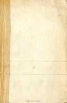 Eugippi vita Severini