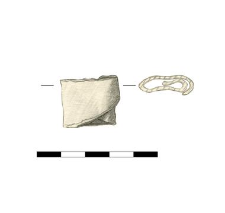 sheet, lead