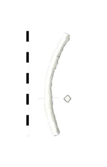 item, iron