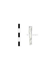nail, iron