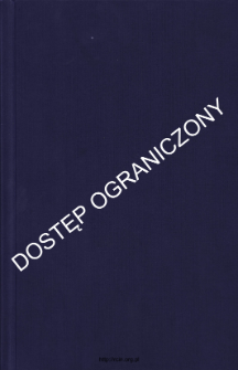 Synteza mezo-podstawionych koroli i ich analog&oacute;w