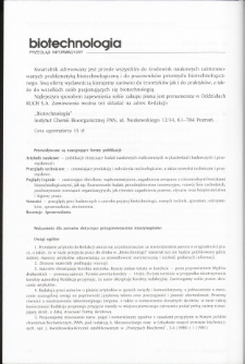 Przegląd Informacyjny