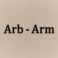 Arb-Arm