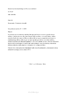 Files for neuromuscular diseases (2007) - nr 44/07