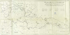 Die neuen Grenzen der Tschechoslowakei : nach der deutsch-tschechoslowakischen Vereinbarung vom 20. Nov. 1938, nach der tschechoslowakischen Note an die polnische Regierung vom 1. Nov. 1938 und nach dem deutsch-italienischen Schiedsspruch vom 2. Nov. 1938.