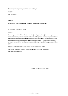 Files for neuromuscular diseases (2008) nr 6/08