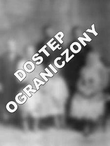 [The portrait of a multigenerational family] [An iconographic document]