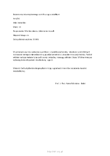 Files for neuromuscular diseases (2006) nr 4/06