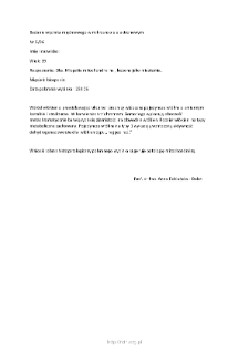 Files for neuromuscular diseases (2006) nr 5/06