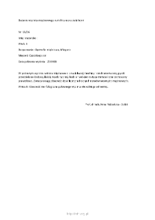 Files for neuromuscular diseases (2006) nr 19/06